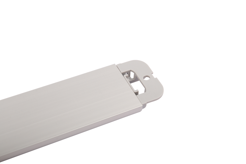 Led-Deckenleuchten