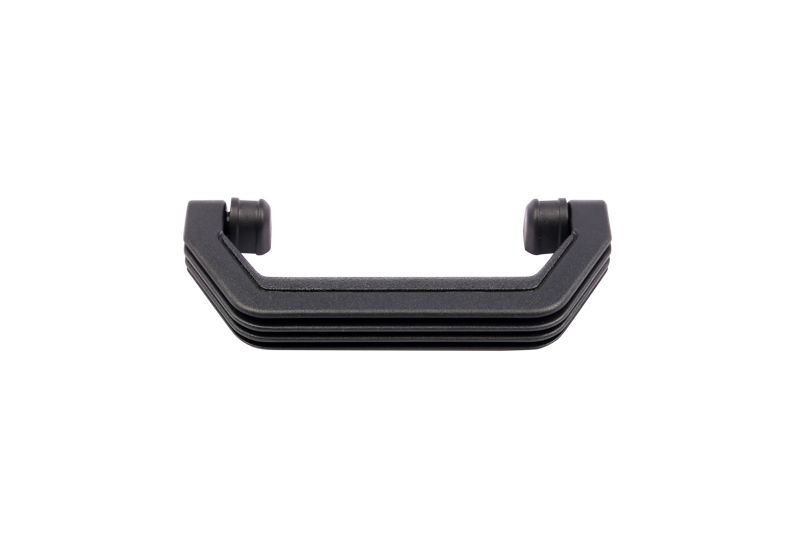 Reparatursatz Griff Alu-Koffer