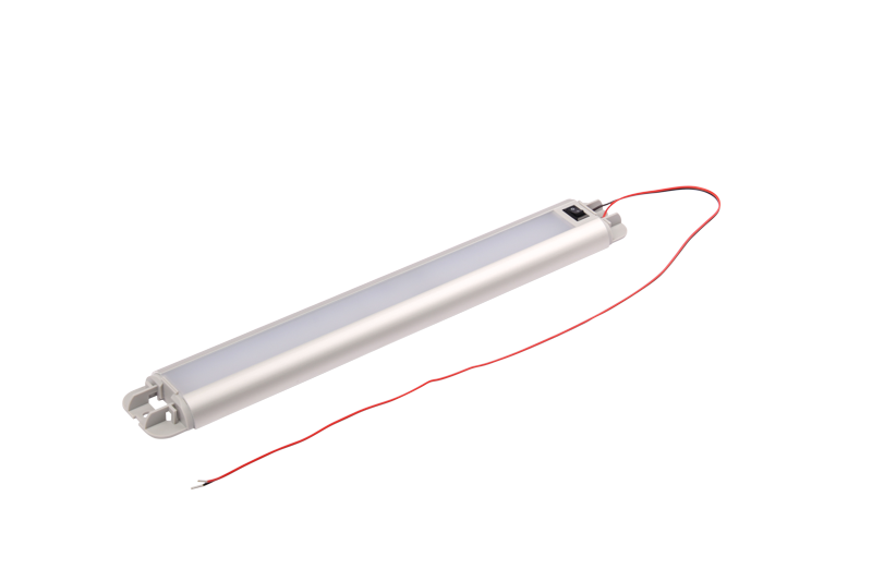 Led-Deckenleuchten