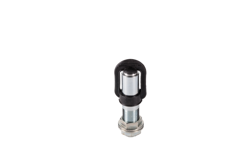 Adapter