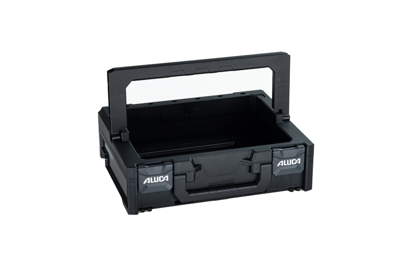 toolBox S118