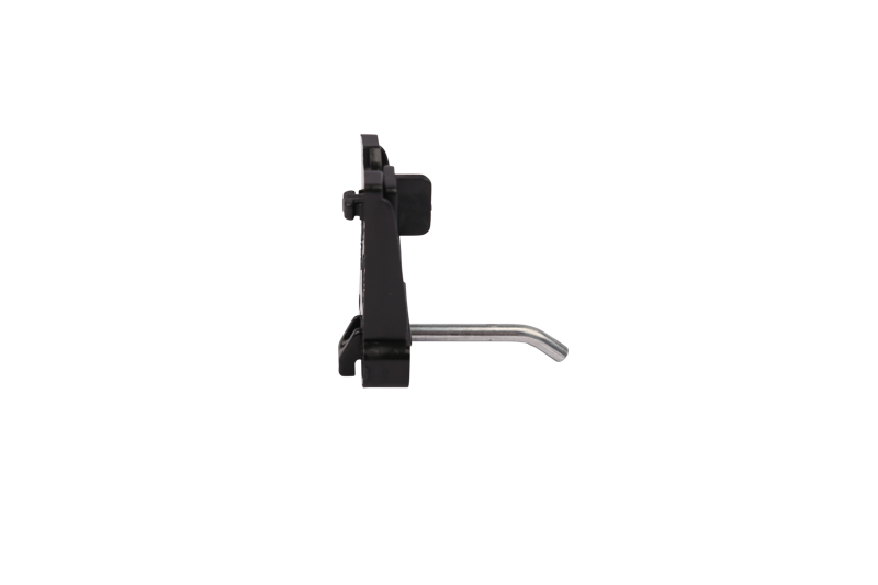 Werkstatt-Haken-Set